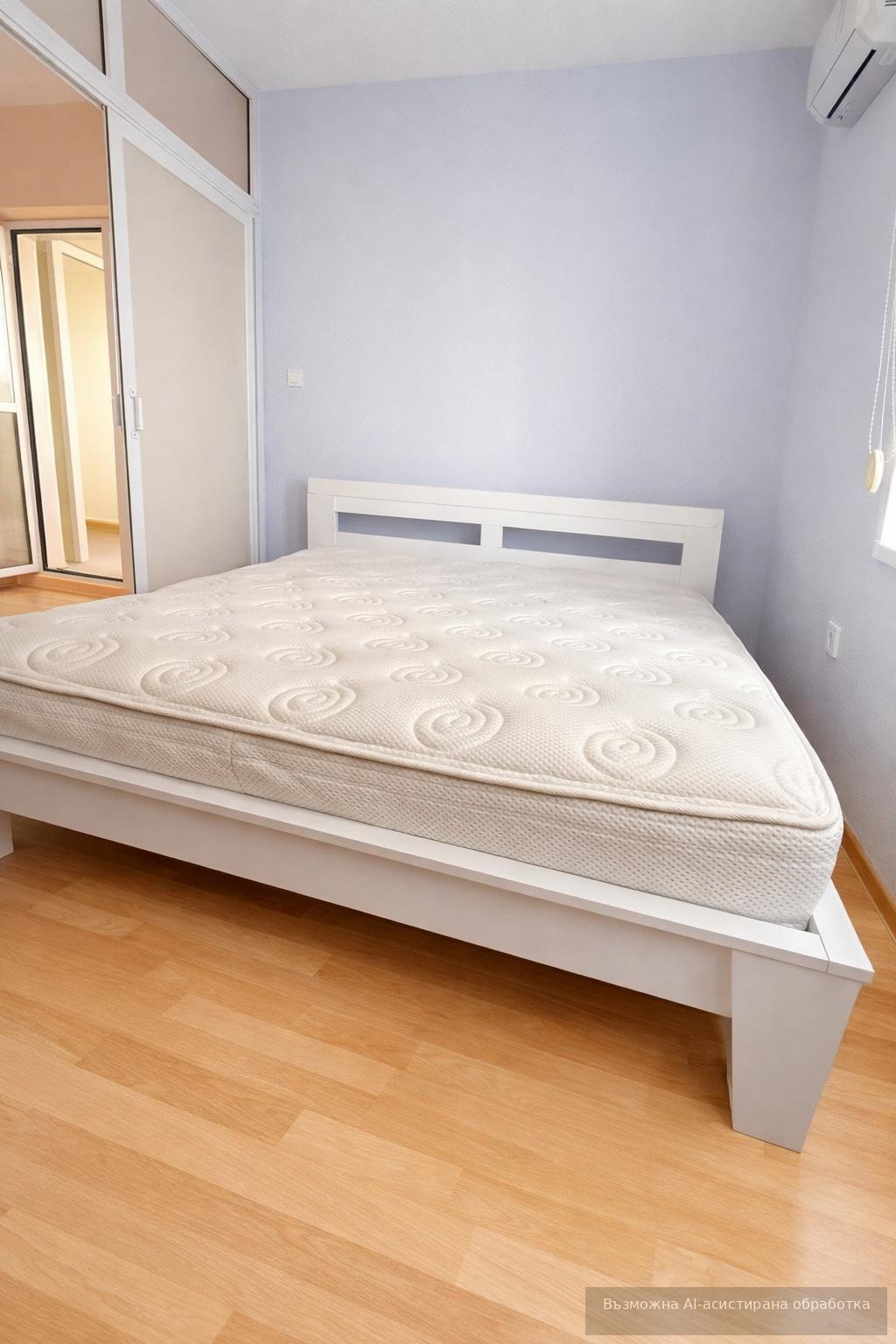 ���� ��� ���� 3-����� | Imot.bg � ����������� 6