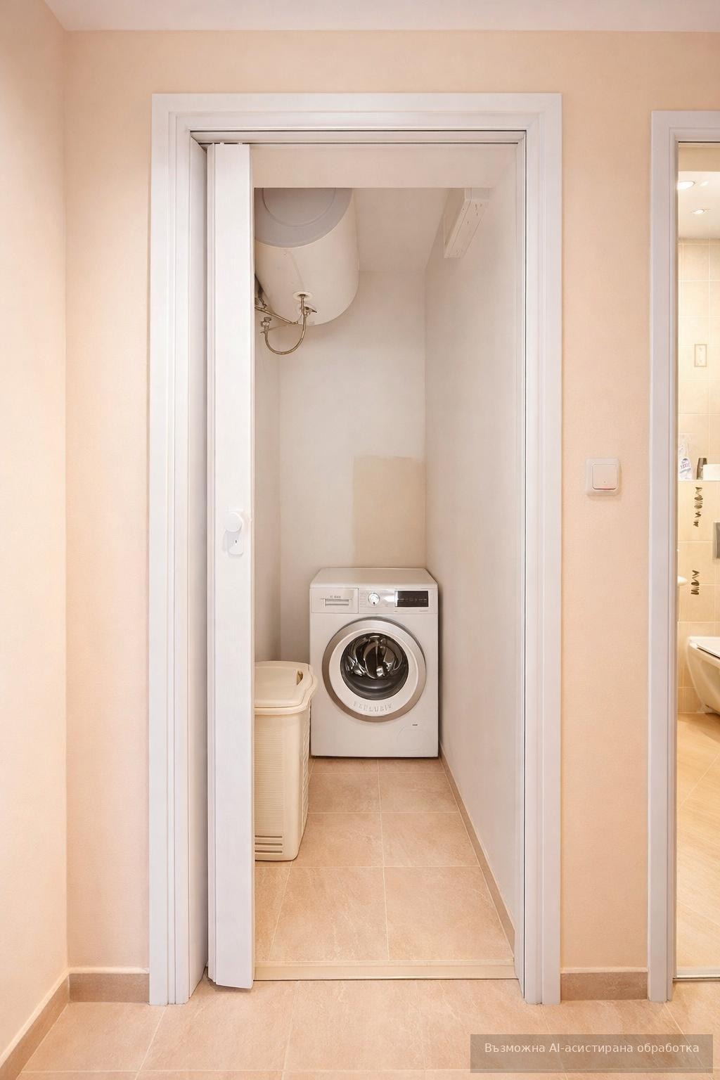 ���� ��� ���� 3-����� | Imot.bg � ����������� 10