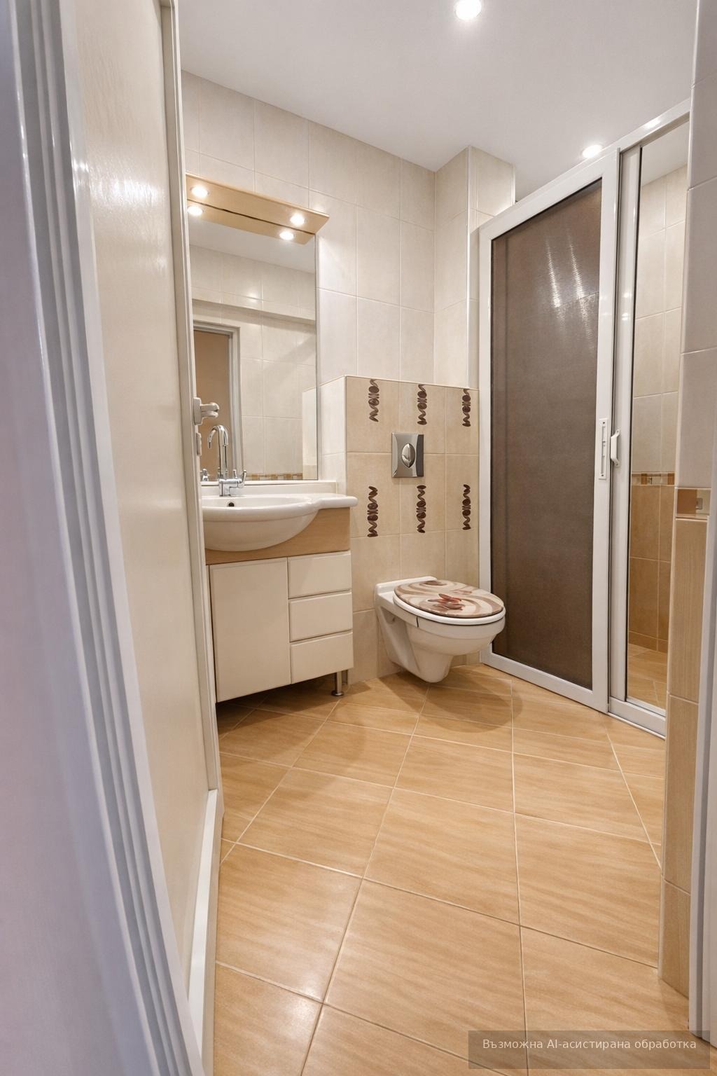 ���� ��� ���� 3-����� | Imot.bg � ����������� 10