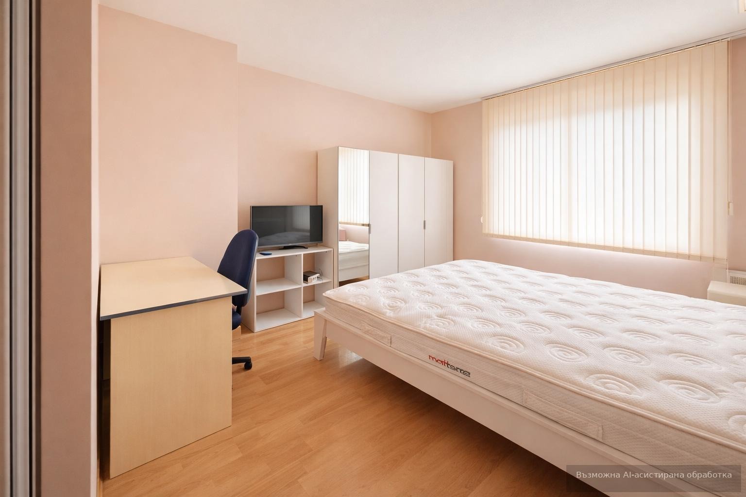 ���� ��� ���� 3-����� | Imot.bg � ����������� 7