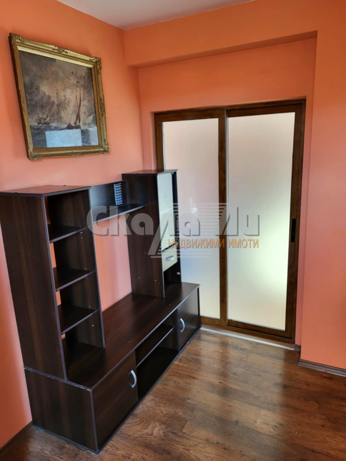 ���� ��� ���� 3-����� | Imot.bg � ����������� 8