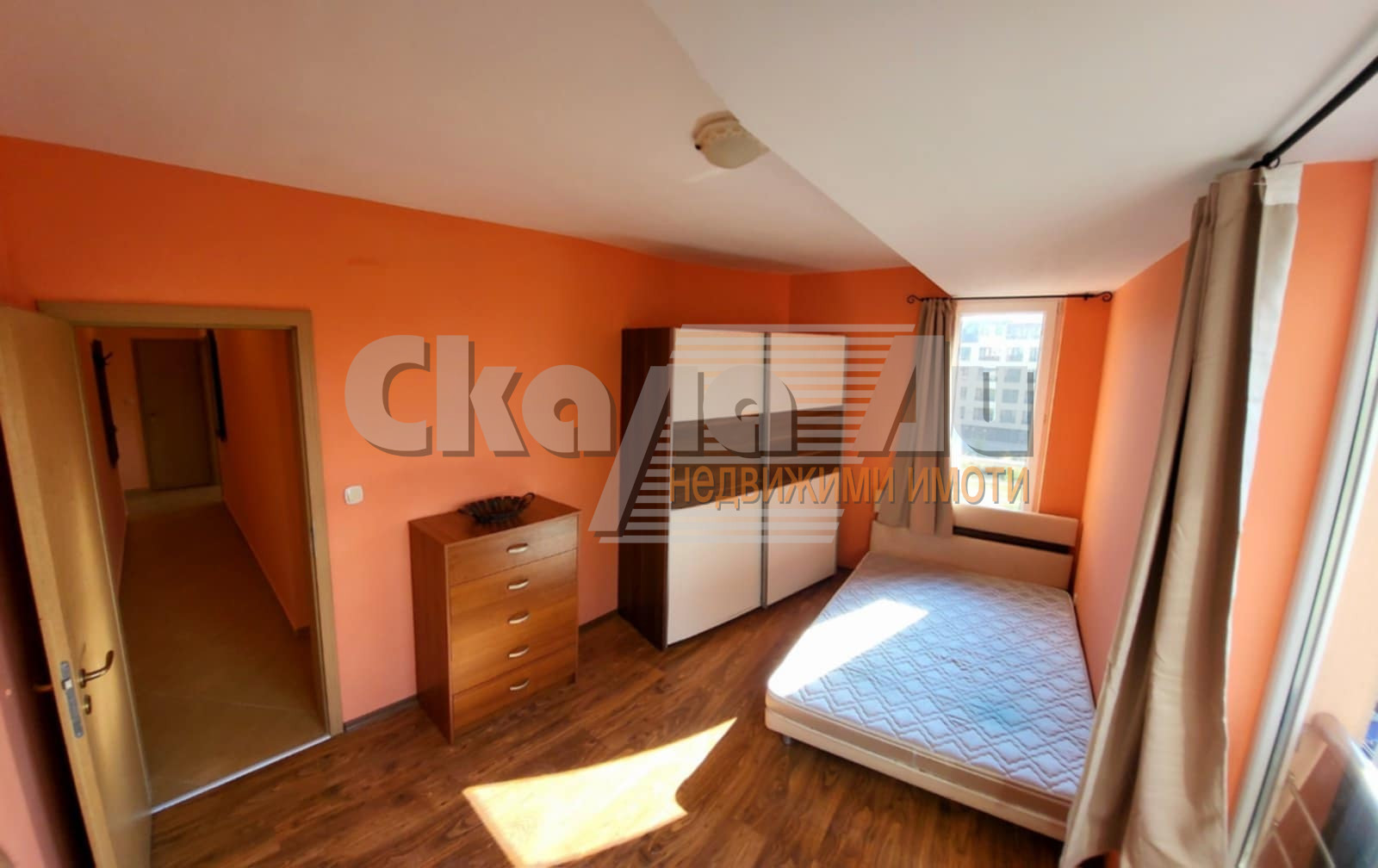 ���� ��� ���� 3-����� | Imot.bg � ����������� 5