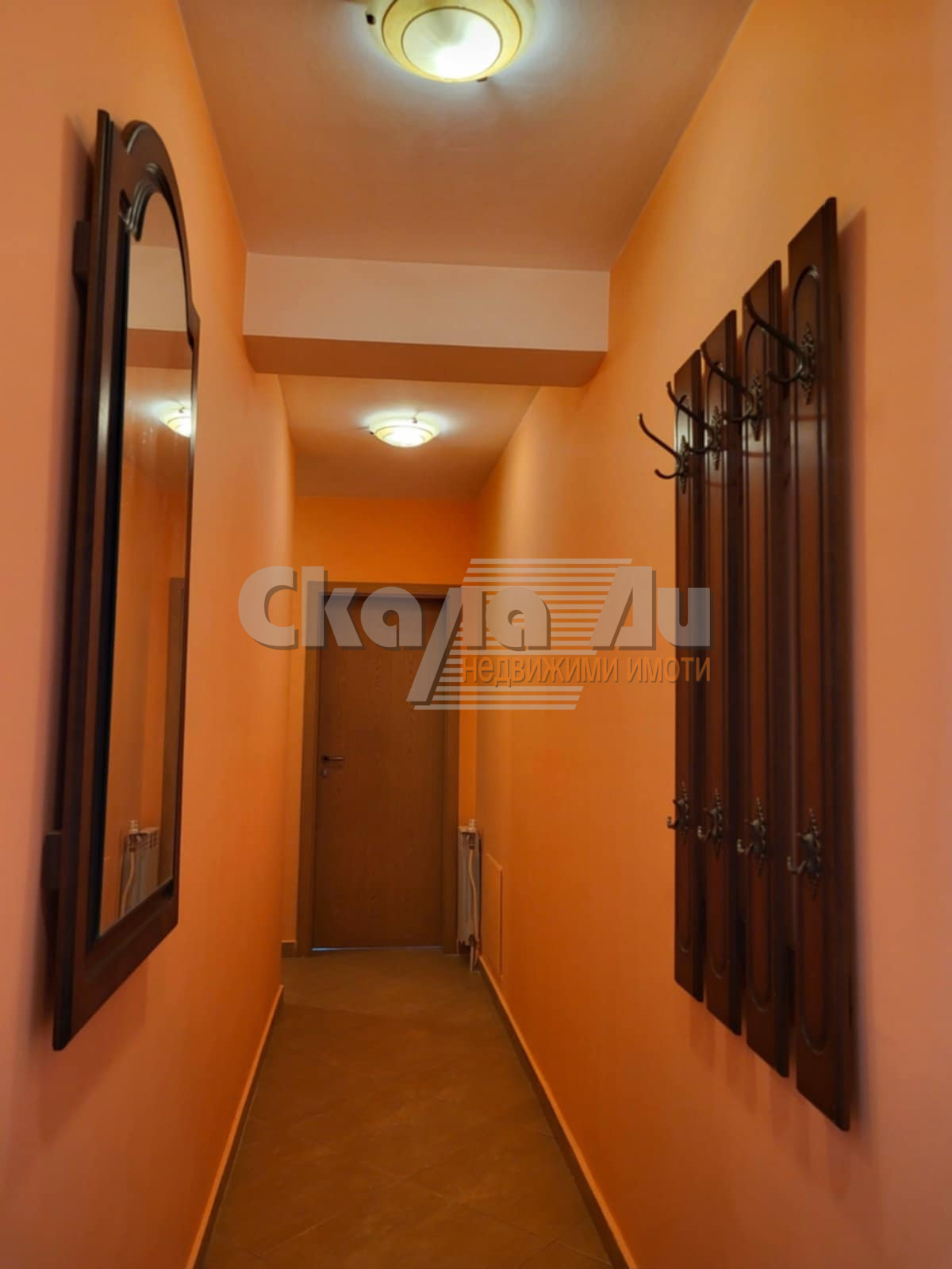 ���� ��� ���� 3-����� | Imot.bg � ����������� 13