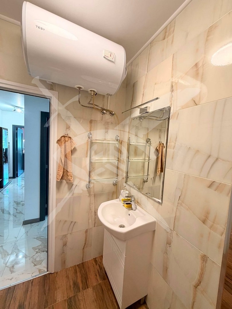 ���� ��� ���� 3-����� | Imot.bg � ����������� 14