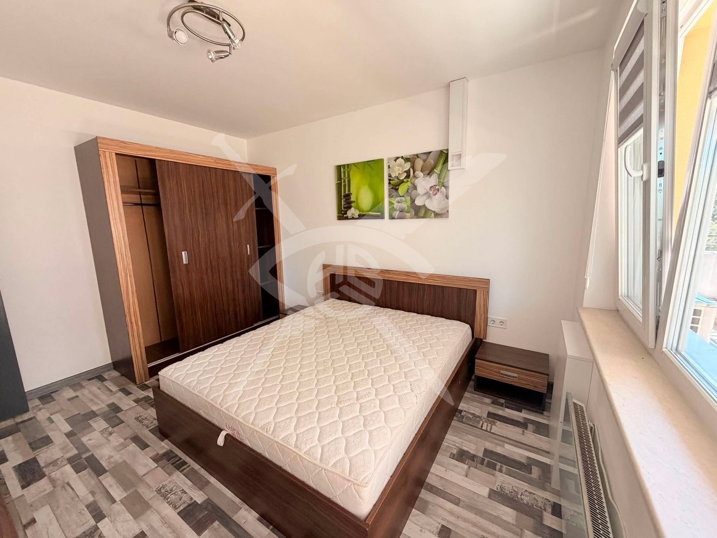 ���� ��� ���� 3-����� | Imot.bg � ����������� 8
