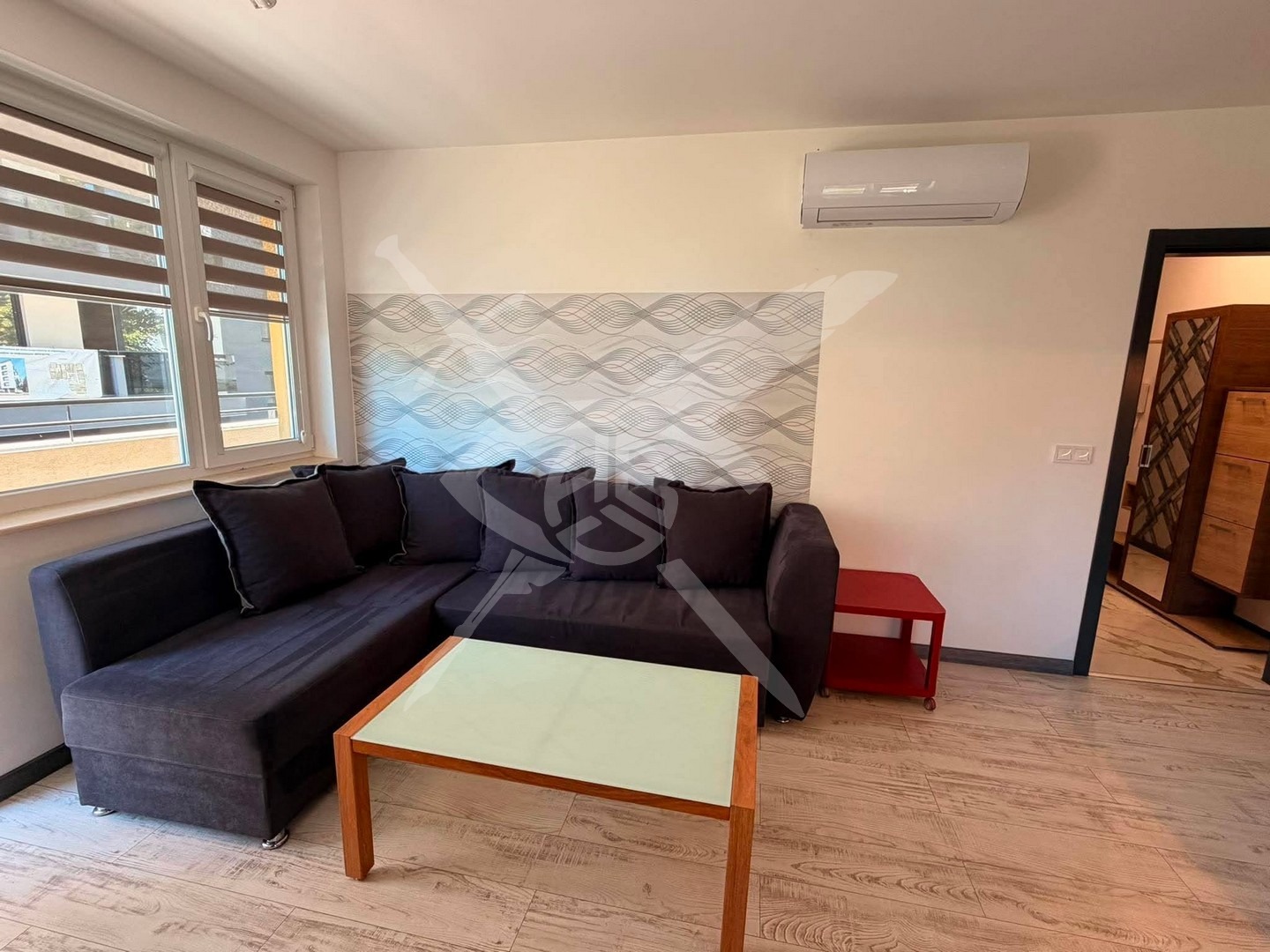 ���� ��� ���� 3-����� | Imot.bg � ����������� 4
