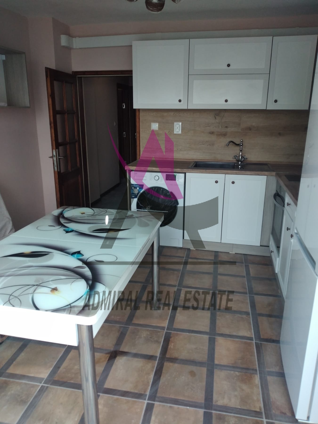 ���� ��� ���� 3-����� | Imot.bg � ����������� 1