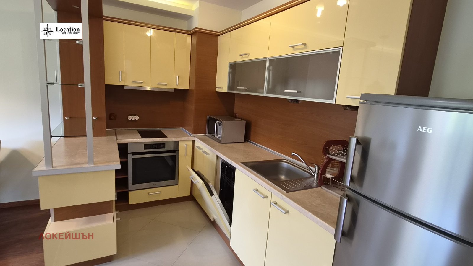 ���� ��� ���� 3-����� | Imot.bg � ����������� 3