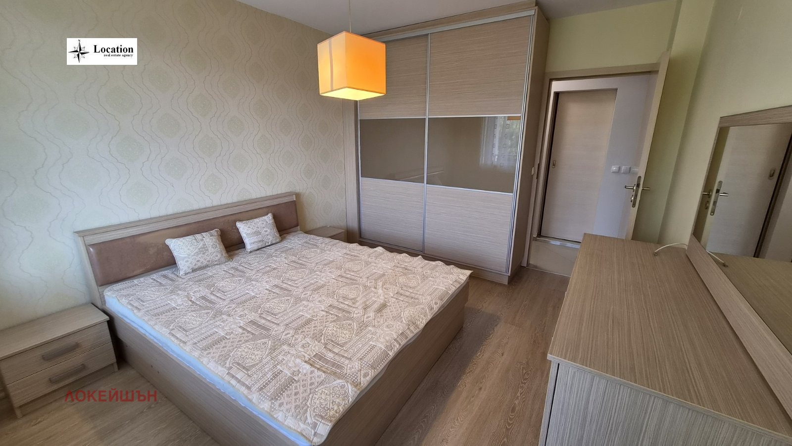 ���� ��� ���� 3-����� | Imot.bg � ����������� 7