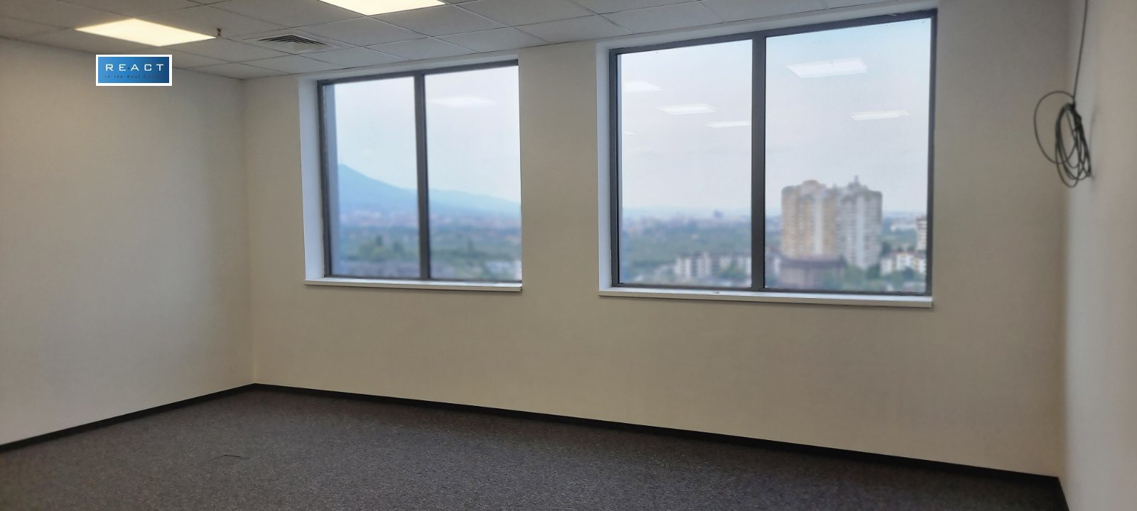 Дава под Наем ОФИС | Imot.bg — изображение 7