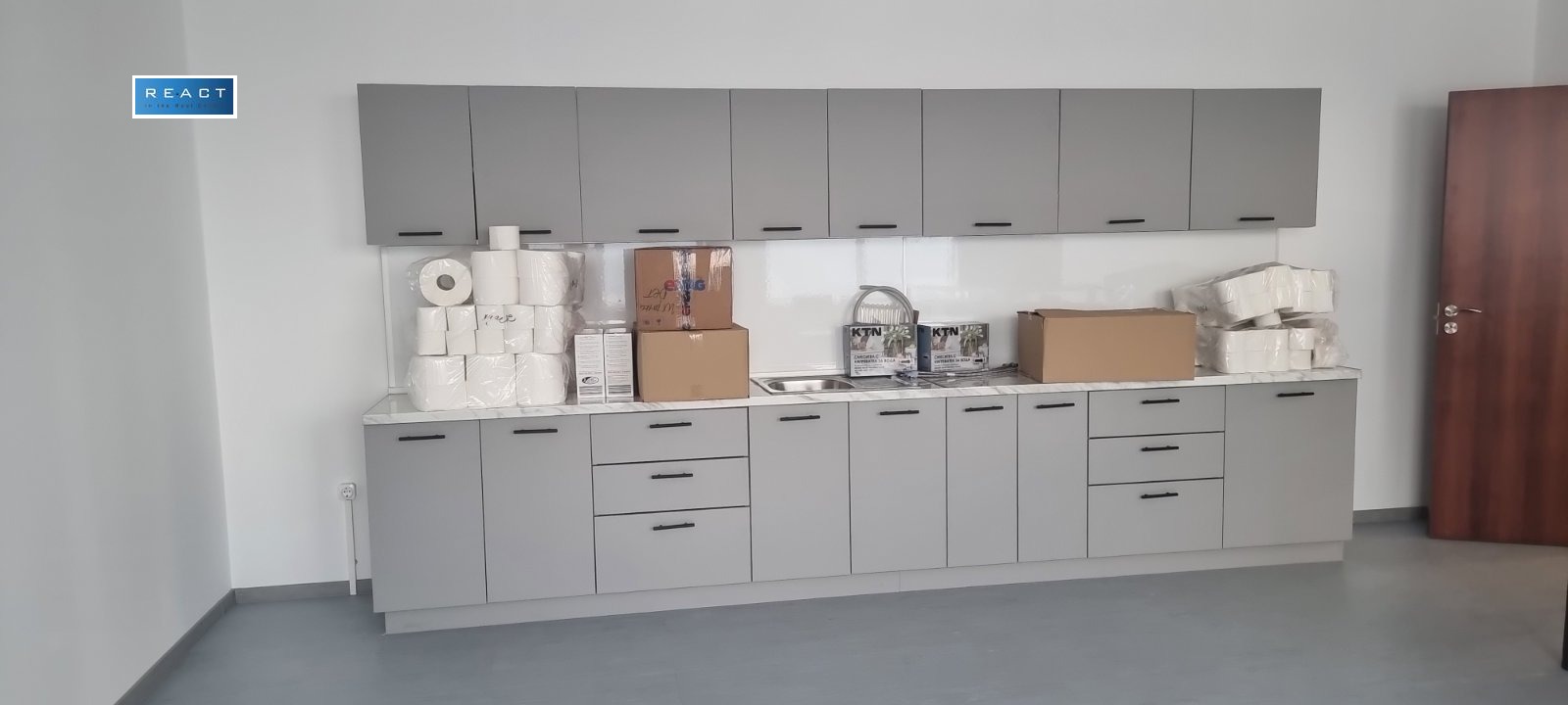 Дава под Наем ОФИС | Imot.bg — изображение 8