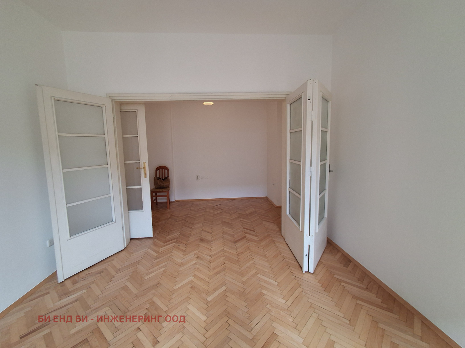 ���� ��� ���� ���� | Imot.bg � ����������� 4