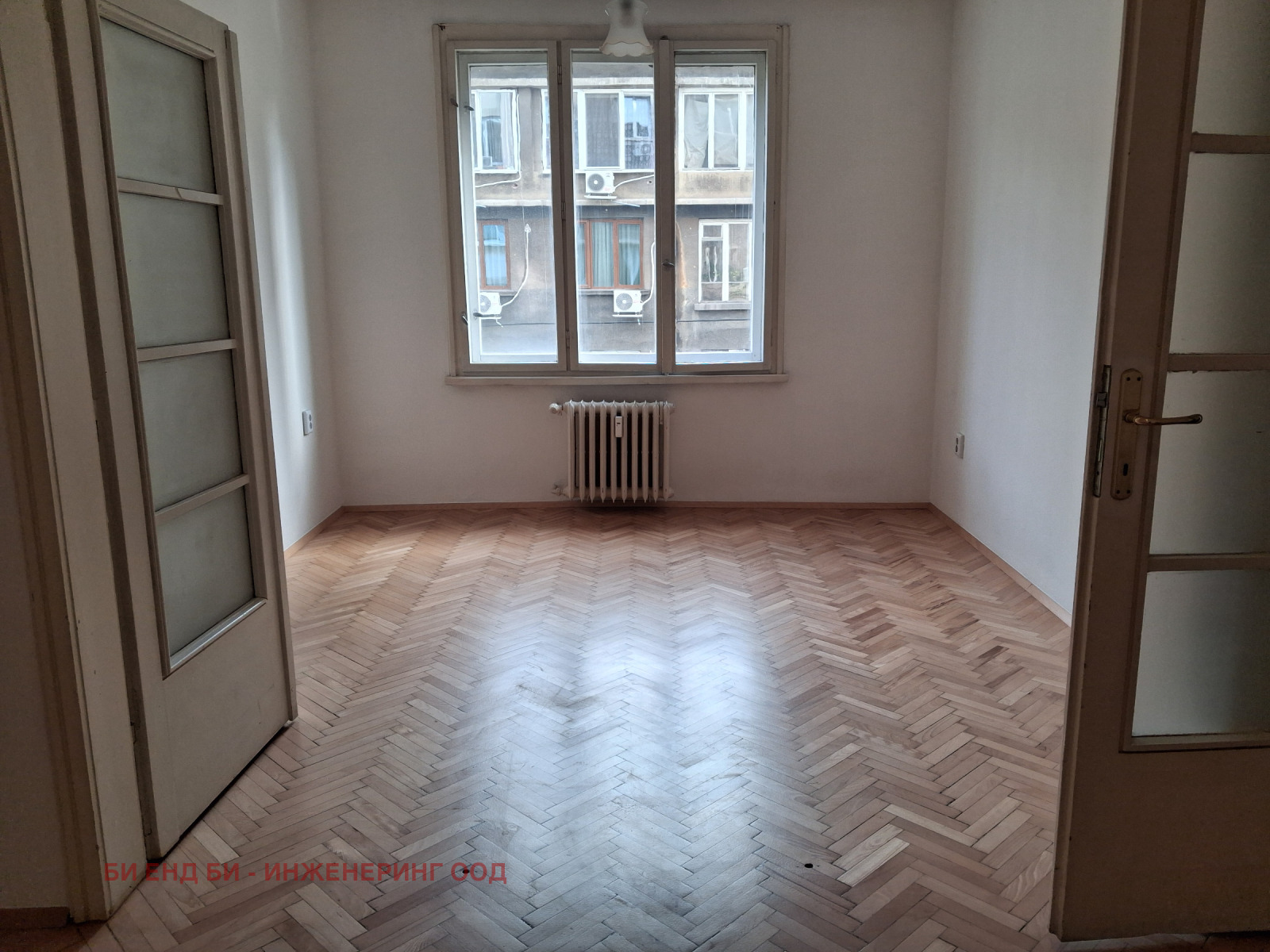 ���� ��� ���� ���� | Imot.bg � ����������� 1