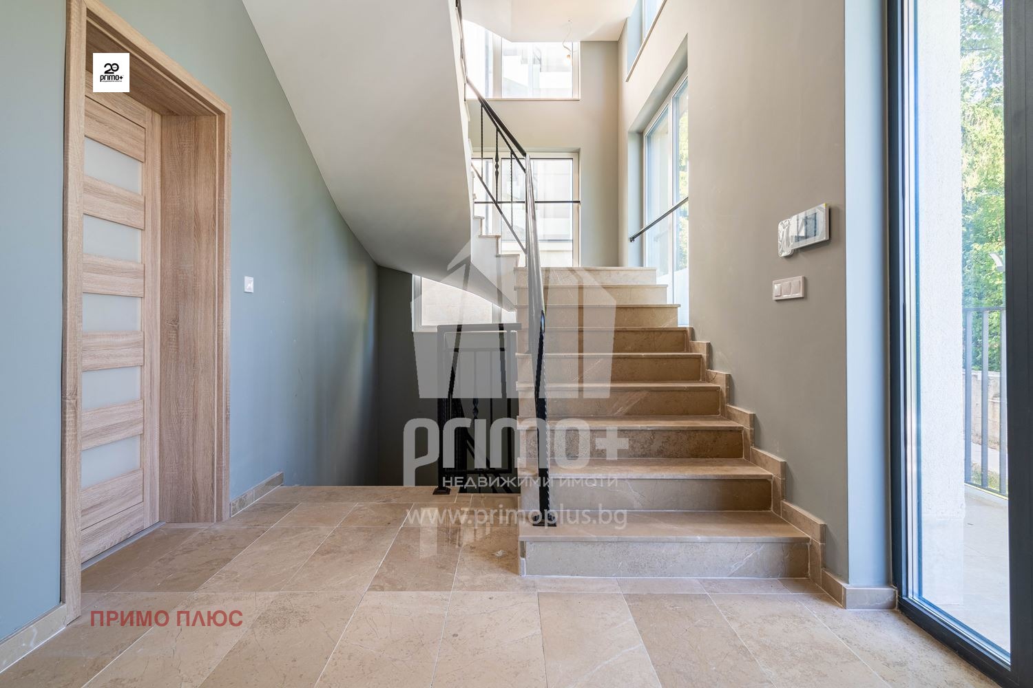 Дава под Наем КЪЩА | Imot.bg — изображение 10