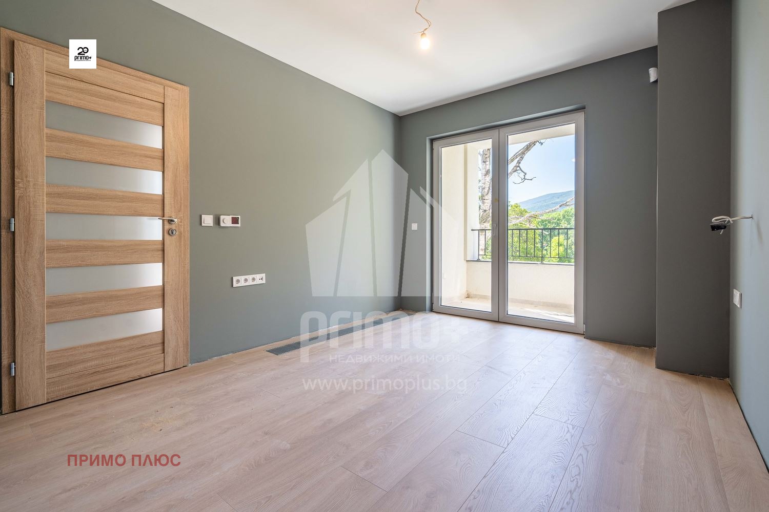 Дава под Наем КЪЩА | Imot.bg — изображение 12