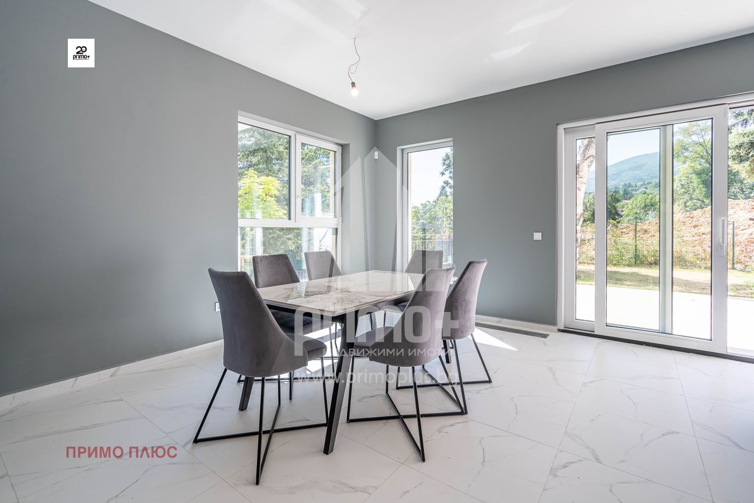 Дава под Наем КЪЩА | Imot.bg — изображение 6