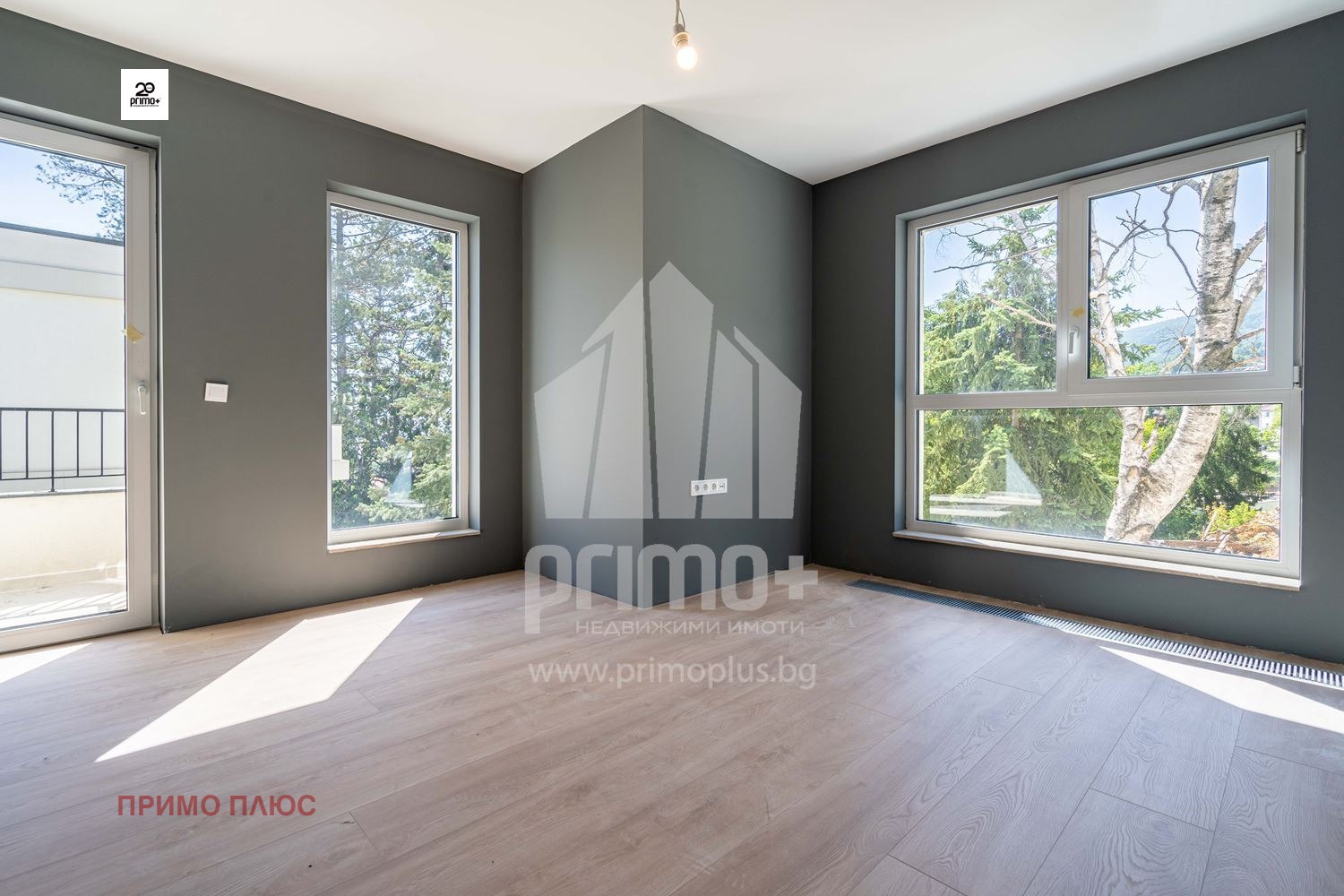 Дава под Наем КЪЩА | Imot.bg — изображение 11