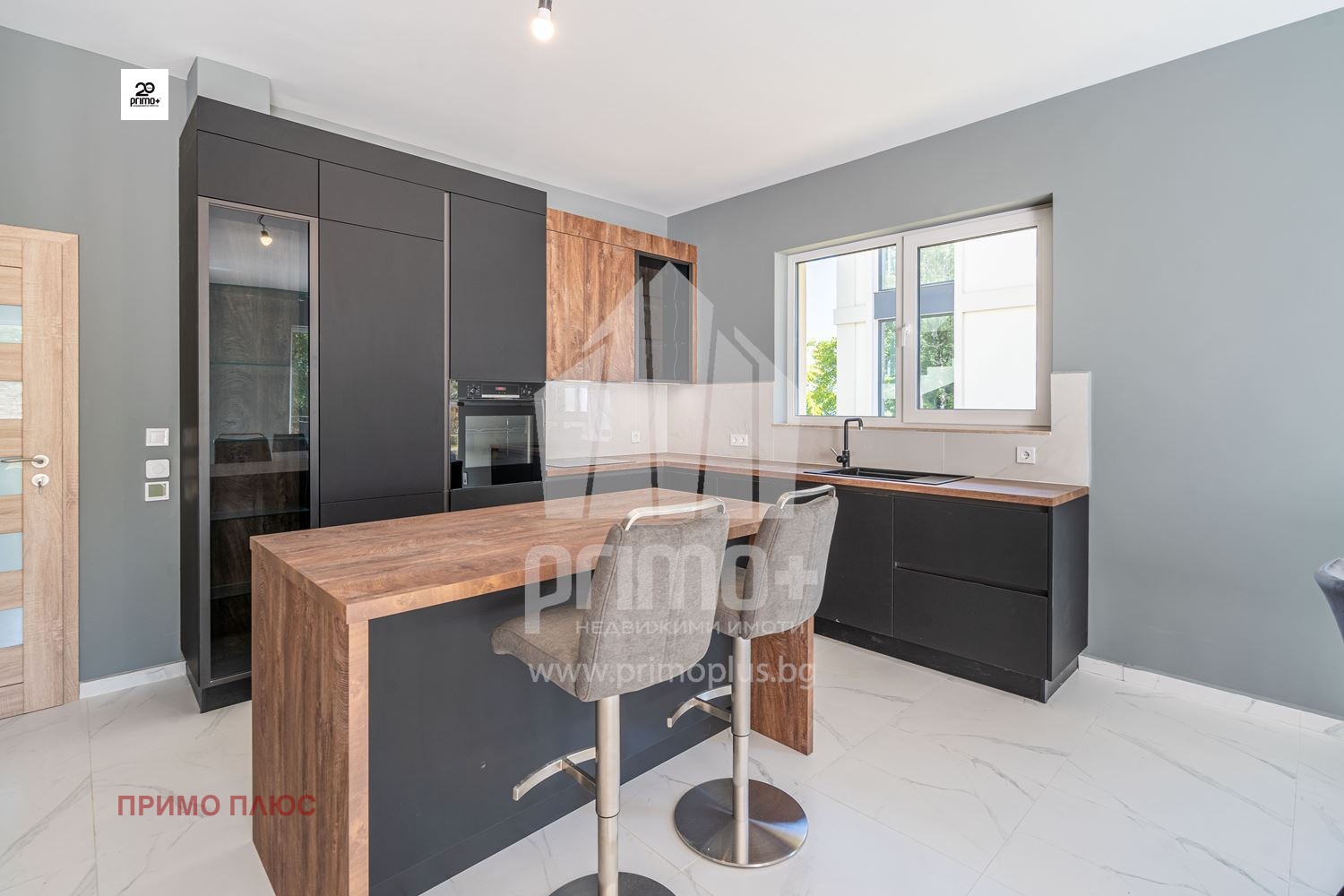 Дава под Наем КЪЩА | Imot.bg — изображение 4