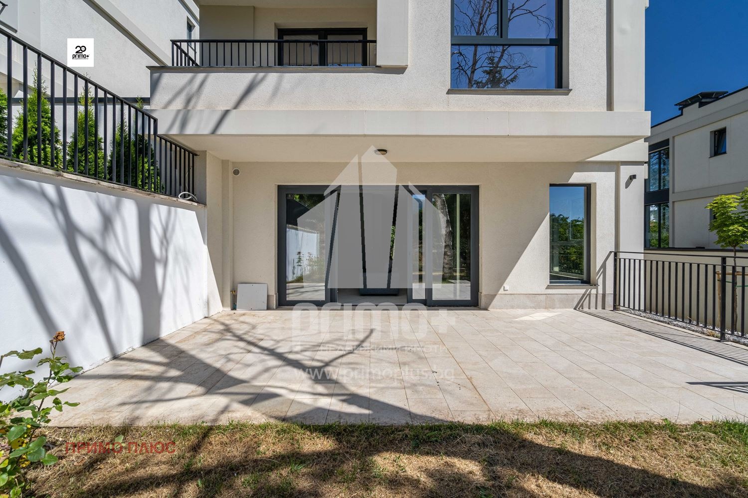 Дава под Наем КЪЩА | Imot.bg — изображение 9