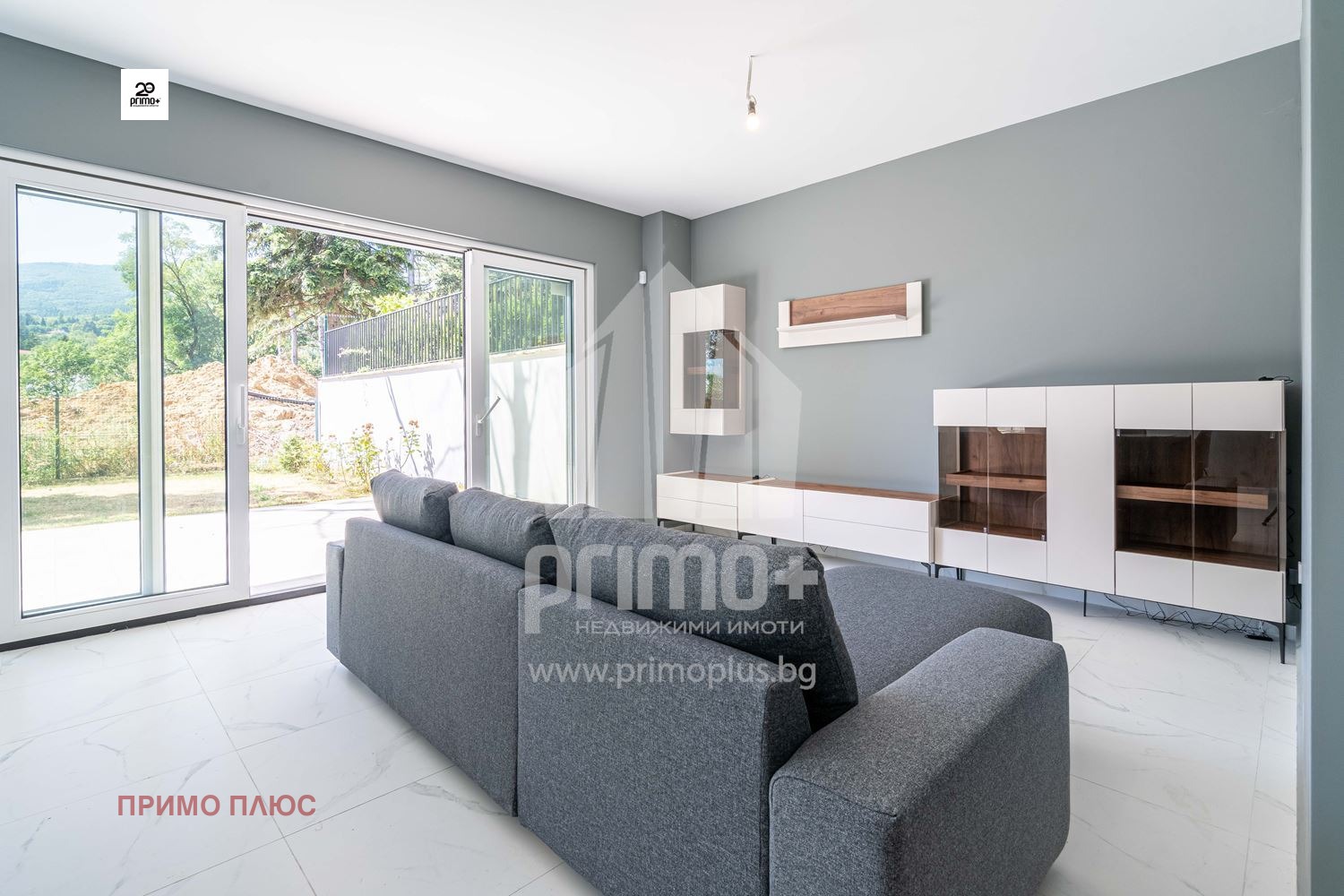 Дава под Наем КЪЩА | Imot.bg — изображение 7