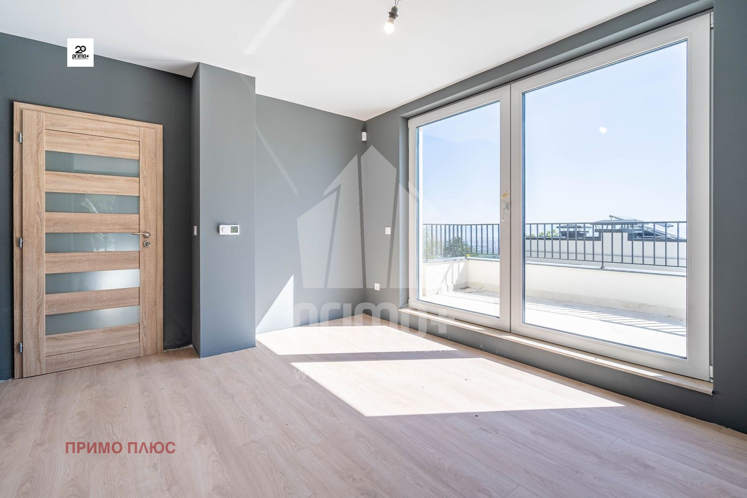 Дава под Наем КЪЩА | Imot.bg — изображение 13