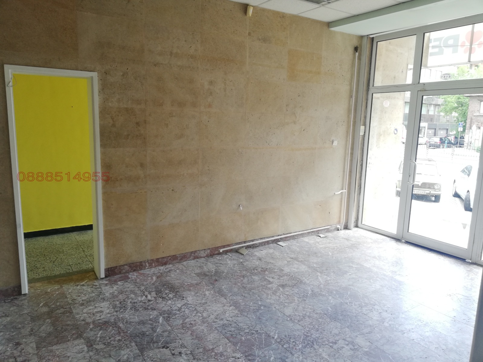 ���� ��� ���� ������� | Imot.bg � ����������� 3