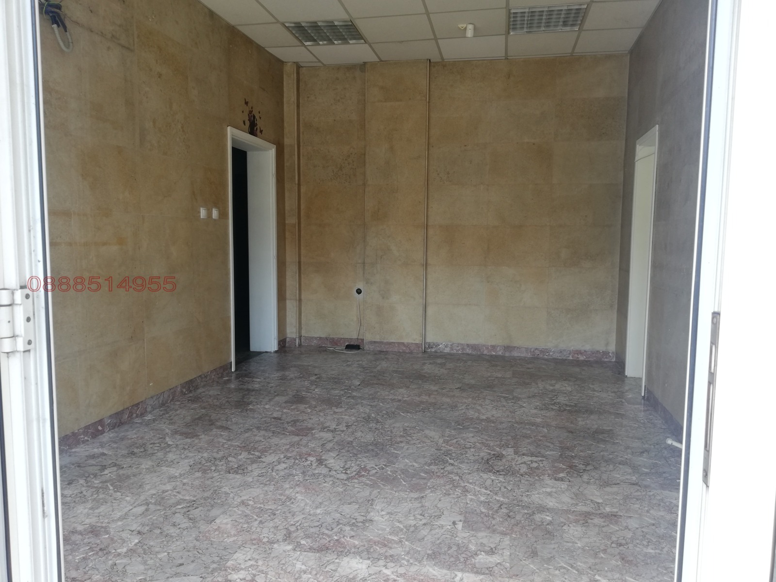 ���� ��� ���� ������� | Imot.bg � ����������� 2