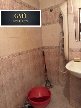 ���� ��� ���� 1-����� | Imot.bg � ����� ������ 10