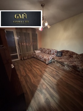 ���� ��� ���� 1-����� | Imot.bg � ����� ������ 6