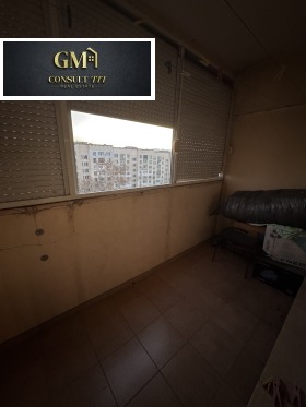 ���� ��� ���� 1-����� | Imot.bg � ����� ������ 7