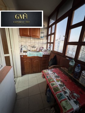 ���� ��� ���� 1-����� | Imot.bg � ����� ������ 3