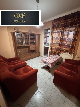 ������ ���� ��� ���� 1-�����