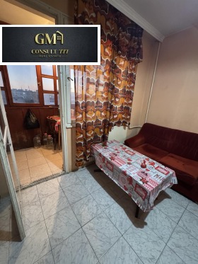 ���� ��� ���� 1-����� | Imot.bg � ����� ������ 2