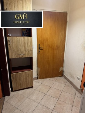 ���� ��� ���� 1-����� | Imot.bg � ����� ������ 8