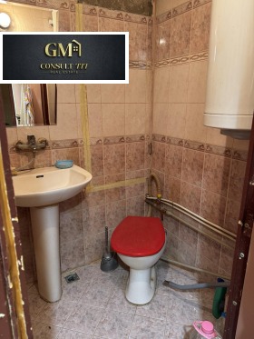 ���� ��� ���� 1-����� | Imot.bg � ����� ������ 9