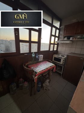 ���� ��� ���� 1-����� | Imot.bg � ����� ������ 4