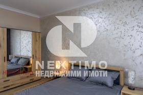 1 dormitorio Jristo Smirnenski, Plovdiv 16