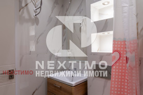 1 bedroom Hristo Smirnenski, Plovdiv 6