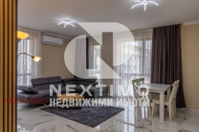 1 bedroom Hristo Smirnenski, Plovdiv 2