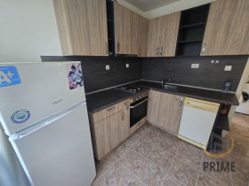   2- | Imot.bg    11