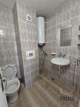    2- | Imot.bg    6