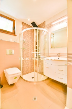    2- | Imot.bg    9