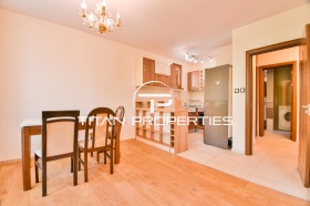    2- | Imot.bg    2