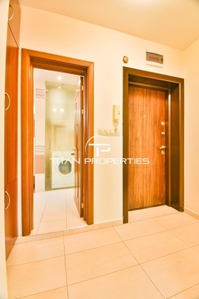    2- | Imot.bg    8