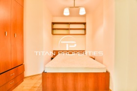    2- | Imot.bg    7