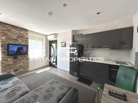    2- | Imot.bg    3