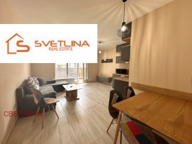    2- | Imot.bg    4