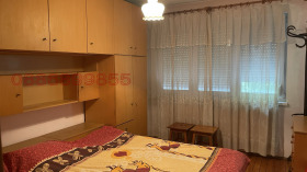 ���� ��� ���� 2-����� | Imot.bg � ����� ������ 3