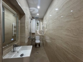    2- | Imot.bg    6