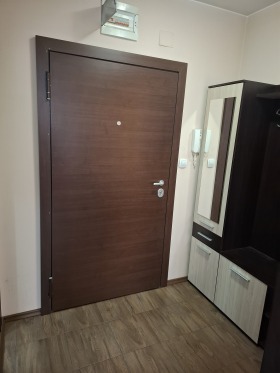 ���� ��� ���� 2-����� | Imot.bg � ����� ������ 14